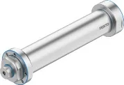 EPRF-BS-86- - Electric cylinder Festo