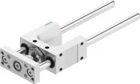 FEN-12/16-100-KF Направляющая Festo