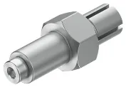 EAMB-16-7-8X15-8X10 Ступица Festo