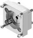 EAMM-A-L38-57A-G2 Осевой набор Festo