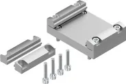 EHAA-D-L2-60-L2-60 Набор переходников Festo
