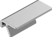 SF-EGC-2-70 Флаг переключения Festo