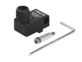 SMTSO-8E-NS-M12-LED-24 Датчик положения Festo