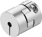 EAMC-42-50-8-16 Муфта Festo