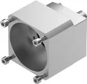 EAMM-A-L48-75GA Осевой набор Festo