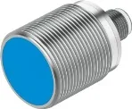 SOIA-M30PB-PNLK-M12 Proximity switch Festo