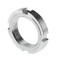 CR-M50X2 Гайка Festo