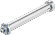 EPRF-BS-86-400-15P-F-M1 Electric cylinder Festo