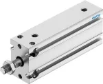 DPDM-16-40-PA Компактный цилиндр Festo