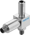 SKDA-0.8-AB-G2 Sensor Festo