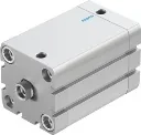 ADN-50-60-I-P-A Компактный цилиндр Festo