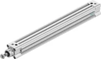 DSBC-32-320-D3-PPVA-N3 Стандартный цилиндр Festo