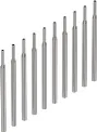 dosing needle set VAVN-N-A1.6-06-30-V-V1-P10