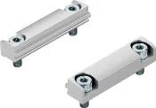 EAHF-L2-25-P-D2 Монтажный профиль Festo