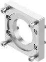 EAMF-A-62B-87A Фланец электродвигателя Festo