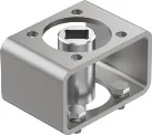 DARQ-K-Z-F07S17-F07S14-R13 Монтажный набор Festo