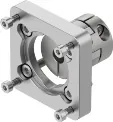 EAMM-A-P6-38A-58AA Осевой набор Festo