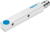 SIES-Q8B-NS-S-L Датчик положения Festo