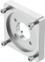 EAMF-A-62A-140A Фланец электродвигателя Festo