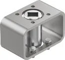 DARQ-K-Z-F04S11-F04S11-R13 Монтажный набор Festo