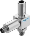 SKDA-1.5-AB-G2 Sensor Festo
