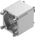 EAMM-A-L48-56GA Осевой набор Festo