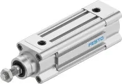 DSBC-40-70-D3-PPSA-N3 Стандартный цилиндр Festo