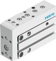 DGSS-16-30-E1A Мини-суппорт Festo