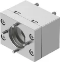 EAMM-A-S48-50GA Осевой набор Festo