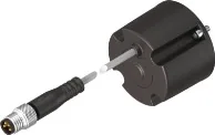 SRBS-Q12-8-E270-EP-1-S-M8 Датчик положения Festo