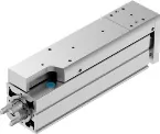 EGSC-BS-KF-60-200-12P Мини-суппорт Festo