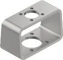 DARQ-B-F05-F03-R13 Mounting adapter Festo
