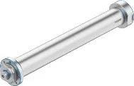 EPRF-BS-75-400-10P-F-M1 Electric cylinder Festo