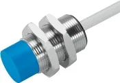 SIEN-M18NB-NS-K-L Датчик положения Festo