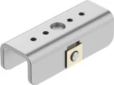 DARD-L1-18-S Поводок Festo