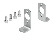 HZF-32 Крепежные лапы Festo