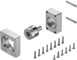 EAMM-A-R48-80P Осевой набор Festo