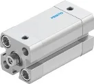ADN-16-25-I-P-A Компактный цилиндр Festo
