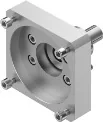 EAMM-A-M43-90R Осевой набор Festo