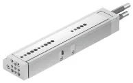 DGSL-16-150-Y3A Мини-суппорт Festo