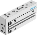 DGSS-10-60-E1A Мини-суппорт Festo