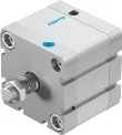 AEN-63- - Компактный цилиндр Festo