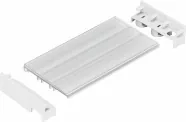 ASCF-H-L1-14-6V Панель для информационных табличек Festo