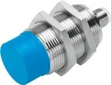 SIED-M30NB-ZS-S-L Датчик положения Festo