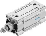 DSBC-100-100-D3-PPVA-N3 Standards-based cylinder Festo