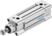 DSBC-40-60-D3-PPVA-N3 Стандартный цилиндр Festo