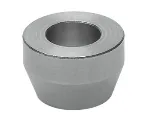 HMBRD Распорное кольцо Festo