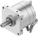 DSM-T-63-270-CC-A-B Неполноповоротный привод Festo