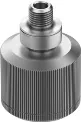 Компенсатор угла ESWA-4