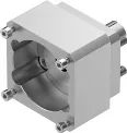 EAMM-A-N38-60RA Осевой набор Festo